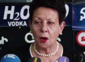 Տնօրենները կամակատար անձիք են.Անահիտ Բախշյան