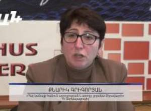 Ի՞նչ ազդեցություն ունի կապարով հարուստ ներկը մարդու առողջության վրա