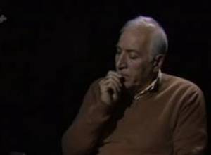 19 10 16 ps Հյուրը Վահագն Խաչատրյանն է