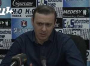 Ոստիկանության բյուջեն աճել է  5 անգամ, իսկ բանակինը՝ 2,2 տոկոսով