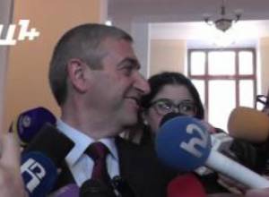 Հյուսիս-Հարավի ճակատագիրն անորոշ է