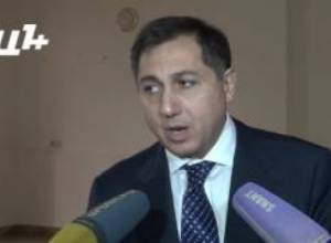 Մարդու իրավունքները ՀՀ-ում նույն մակարդակի վրա են. նախկին օմբուդսմենը