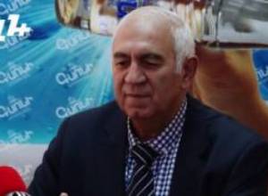 Հայտնաբերվել են հայոց արքաների մասունքներ