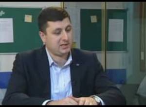 Ադրբեջանը կոշտացնում է դիրքորոշումը. քաղաքագետ