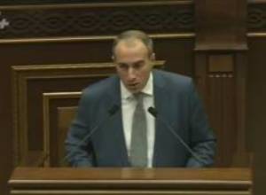 ՔԿՀ-ներում ապահովել զբաղվածություն