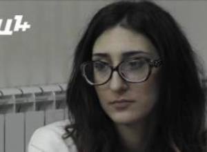 «Հայաստանում չկա ներգաղթի մշակույթ»