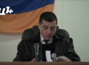 Փնտրվում է «Սասնա ծռերի» գործով վկան