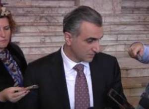 Գյուղնախարարը չի բացառում, որ կանդամագրվի ՀՀԿ-ին