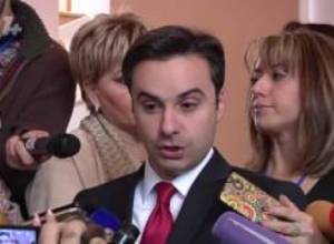 «Գյումրի-Մոսկվա թռիչքի 10 հազարանոց տոմսերն իրատեսական են»