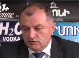 Առաջարկ՝ պատգամավորների 1 ամսվա աշխատավարձը նվիրաբերել թալիշցիներին