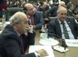 «Հենց գտնեք Դոնտին կգնաք աշխատավարձը ուզեք»