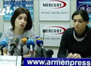 Գյումրիից Մոսկվա 10.000 դրամով