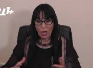 «Ընդդիմության միավորում կարող է լինել նույն քաշային կատեգորիա ունեցող ուժերի միջև»