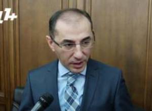 «Սեքյուրիթի դրիմ»ը և «Փարքինգ սիթի»ն չեն մնա առանց փոխհատուցման