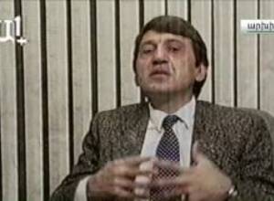 Այսպիսի ընտրությունները փչացնում են ժողովրդին