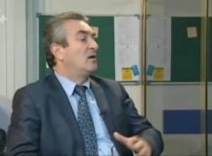 «Ադրբեջանն առանց Կրեմլի հրահանգի չի հարձակվի»