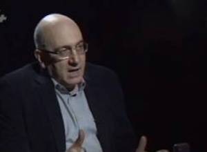 11 11 16 P S  Հյուրը Հայկ  Խանումյանն է