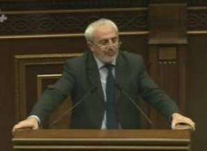 Պարտադրանքով հերոսություն չեն անում