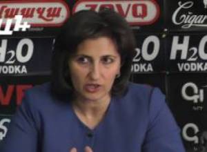 Անդրիաս Ղուկասյանի գործը փորձում են միացնել «Սասնա Ծռերի» գործին