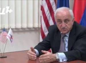 «Դու լիբանանցի ես, ինչի Հայաստան կերթաս, հոս չես գա»