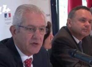 Ֆրանսիական ավիաուղիների տոմսերը 20%-ով կէժանանան