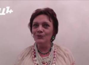 «Մշակույթով կմիացնենք երկու ժողովուրդներին»