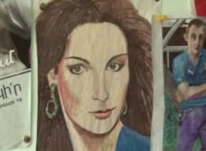 Կիրակի. Ամոթալի՞ է երկրում ունենալ ծերանոց