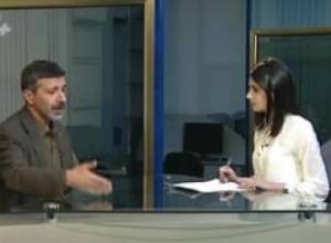 Պրոբացիան կներդրվի, եթե փոխվի պատժի փիլիսոփայությունը