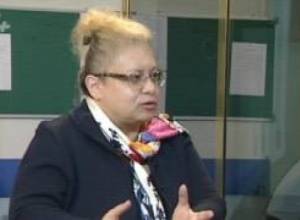 «Հակաբիոտիկներ չի կարելի օգտագործել սեփական նախաձեռնությամբ»