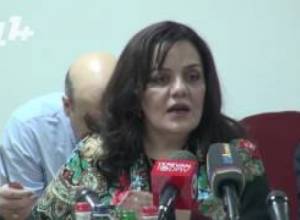 Մարզային հեռուստաընկերությունների հարցը չի լուծվի մինչեւ ընտրությունները