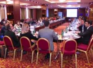 Հեղափոխական քայլ մեր երկրի համար