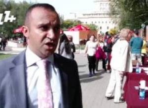 Աշխատանքի փնտրտուք. Ո՞ւմ բախտը կժպտա