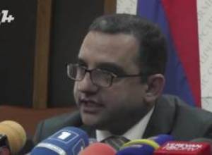 «Աշտարակ կաթ»-ում ներդրումներ անողները հայտնի են, միջոցները՝ ոչ