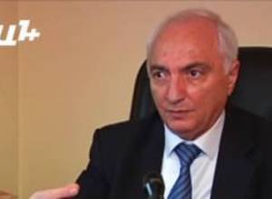 Դեմկուսը ընտրություններին կմասնակցի դաշինքով