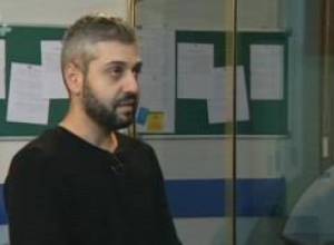 Հատված Այբ-Ֆե-ի ուղիղ եթերից