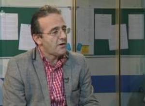 Կրեմլը փորձում է հսկողություն սահմանել հայկական միակ անկախ մարմնի նկատմամբ