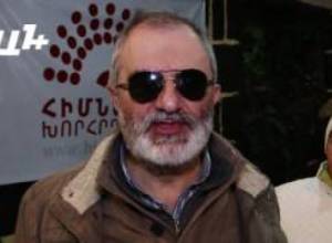 «Սասնա ծռերի» հարազատները հայտարարություն ընդունեցին