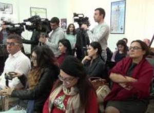 Սերժ Թանկյանն ու Ատոմ Էգոյանն անձամբ են հետևելու ընտրություններին