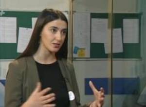 Հատված Այբ-Ֆե-ի ուղիղ եթերից