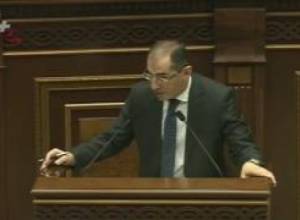 Էդմոն Մարուքյանի հետ համագործակցություն չի եղել