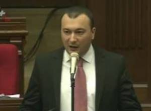 Հարց Ֆիրդուսի 200 ընտանիքների մասին