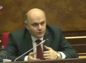 Ինչու հնդիկները Հայաստանում ներդրումներ չեն անում