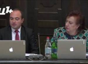 Բանկերն ու մաքսատները Ամանորին բաց կլինեն