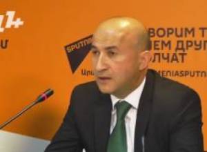 Հաշմանդամության կարգ չստացած, բայց հիվանդություն ունեցողները կստանան արտոնություններ