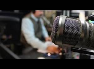 12.12.16 Ուղիղ միացում Հայելի ակումբից