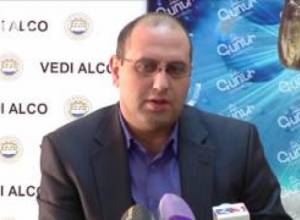 Հայաստանում չի գործում ցմահների վաղաժամկետ ազատ արձակման ինստիտուտը. փաստաբան