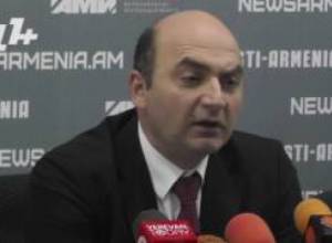 Քր. գործը հարվածել է ՏՏ ոլորտին