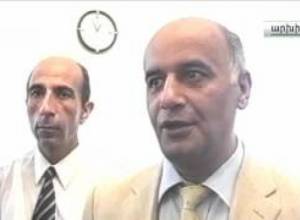 «Եթե անցնենք պատժելուն, 2.5 մլն բնակչություն կա, ուրեմն  կեսին պետք է պատժենք»