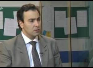 Դադարեցրել են հաց բերողի կերակրափողից հոսող արյունը. փաստաբան