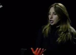 PS 14 12 16 Հյուրը Զարուհի Փոստանջյանն է